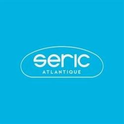 Seric Atlantique, Saint-Herblain - Horaires d'ouverture