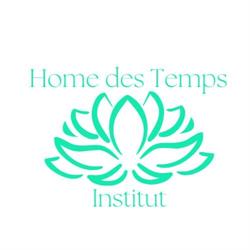 Home des Temps, Champdeniers-Saint-Denis - Horaires d'ouverture