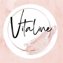 Vitaline, Changé - Horaires d'ouverture