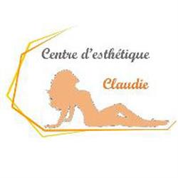 Centre D Esthetique Claudie, Charleville-Mézières - Horaires d'ouverture