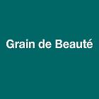 Grain De Beauté, Charleville-Mézières - Horaires d'ouverture
