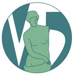 Institut VÉNUS 5 - GUINOT - tous les jours 10h00-22h00 sur RDV, Paris - Horaires d'ouverture