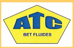 A.T.C, La Crèche - Horaires d'ouverture