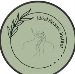 Institut Idéal Beauté, Deuil-la-Barre - Horaires d'ouverture