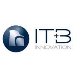 Itb Innovation, Autechaux - Horaires d'ouverture