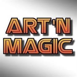Art'n Magic, Aix-en-Provence - Horaires d'ouverture