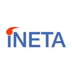 SARL INETA, Nîmes - Horaires d'ouverture