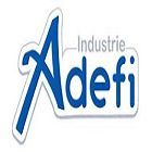 ADEFI SARL, Bordeaux - Horaires d'ouverture