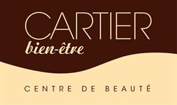 Cartier Bien Etre, Les Andelys - Horaires d'ouverture