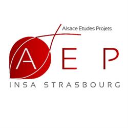 Aep - Alsace Etudes Projets, Strasbourg - Horaires d'ouverture