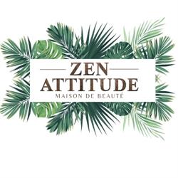 Zen Attitude, Exincourt - Horaires d'ouverture