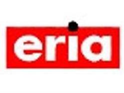 E.R.I.A Etudes Recherches Installations Automatismes, Grenoble - Horaires d'ouverture