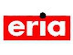 E.R.I.A Etudes Recherches Installations Automatismes, Grenoble - Horaires d'ouverture