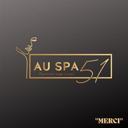 AU SPA 51 Expert Soin Visage & Corps, Hénin-Beaumont - Horaires d'ouverture