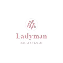 Lady Man - Institut de beauté Hericourt, Héricourt - Horaires d'ouverture