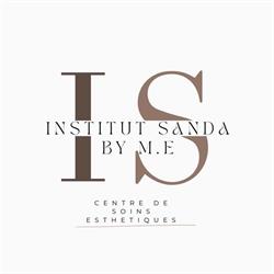 Institut Sanda, Hettange-Grande - Horaires d'ouverture