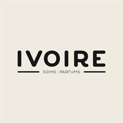 Ivoire -Soins -Parfums, Houdan - Horaires d'ouverture