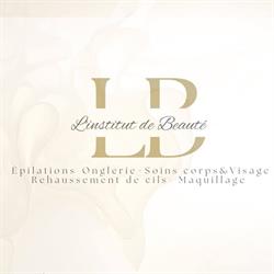 L'institut de Beauté, Apprieu - Horaires d'ouverture