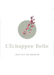 Institut L'Échappée Belle, Saumur - Horaires d'ouverture