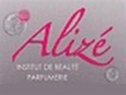 Alizé Institut Parfumerie, Savenay - Horaires d'ouverture