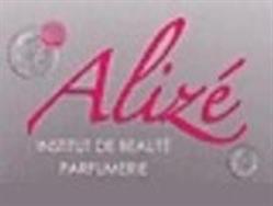Alizé Institut Parfumerie, Savenay - Horaires d'ouverture