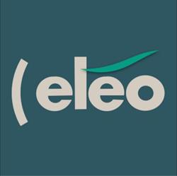 Eleo, Sceaux - Horaires d'ouverture