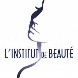 L’institut de beauté, Montbéliard - Horaires d'ouverture