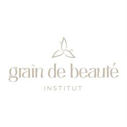 Grain de Beauté, Montbrison - Horaires d'ouverture
