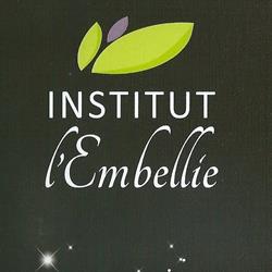 L'embellie, Montbron - Horaires d'ouverture