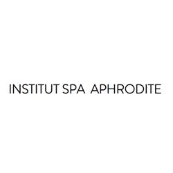 Institut Aphrodite, Montier-en-Der - Horaires d'ouverture