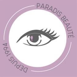 PARADIS BEAUTE by Ericka, Orsay - Horaires d'ouverture
