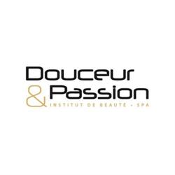 Douceur et Passion, Institut de Beauté, Pacé - Horaires d'ouverture