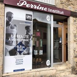Perrine Institut, Bagnac-sur-Célé - Horaires d'ouverture