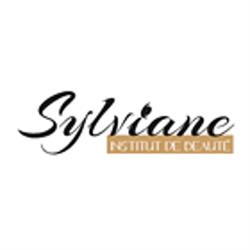 Institut de Beauté Sylviane, Limoges - Horaires d'ouverture
