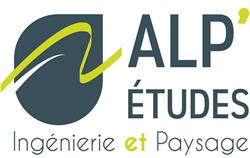 Alp' Études, Moirans - Horaires d'ouverture