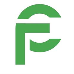 Freyssinet Laligand BTP, Objat - Horaires d'ouverture