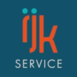 IJK Service, Anglet - Horaires d'ouverture