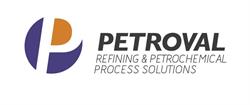 Pétroval, Saint-Romain-de-Colbosc - Horaires d'ouverture