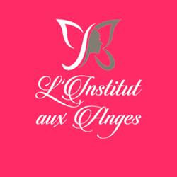 L'Institut De Josiane, Coutances - Horaires d'ouverture
