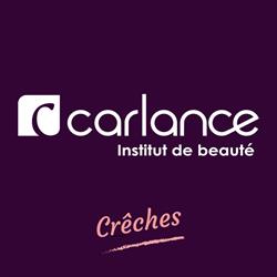 Carlance, Crêches-sur-Saône - Horaires d'ouverture