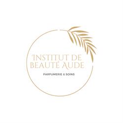 Institut De Beauté Aude, Château-Renault - Horaires d'ouverture
