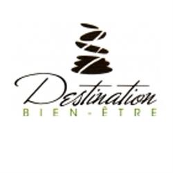 Destination Bien-etre, Saint-Martin-d'Abbat - Horaires d'ouverture