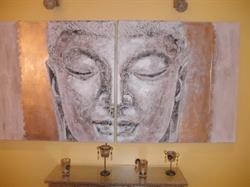Carole Soins et Beauté, Châtelaudren - Horaires d'ouverture