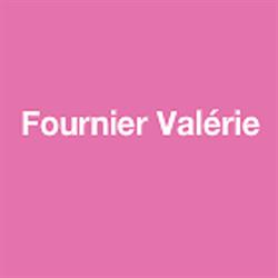Institut NYMPHEA, Frasne - Horaires d'ouverture