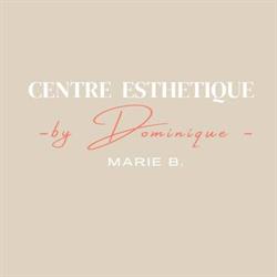 Centre Esthétique Marie B, Fretin - Horaires d'ouverture