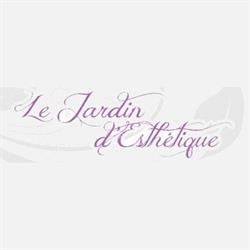 Jardin De L Esthetique, Beaune - Horaires d'ouverture