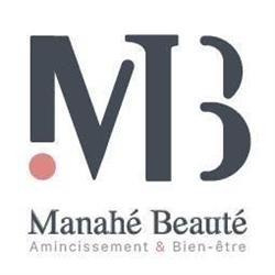 Manahé Beauté, Beauregard - Horaires d'ouverture