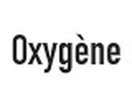 Oxygène, Boé - Horaires d'ouverture