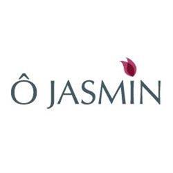 O JASMIN, Boën - Horaires d'ouverture
