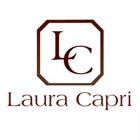 Laura Capri, Bonneville - Horaires d'ouverture